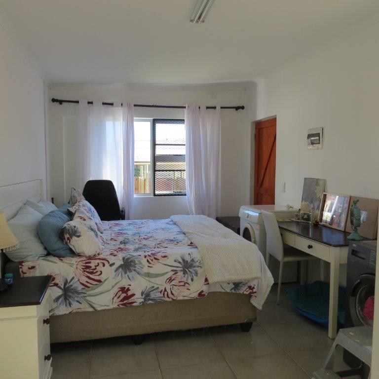 4 Bedroom Property for Sale in Darling Western Cape